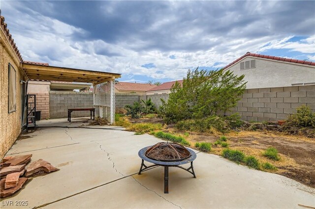 821 Tollbrook Way, Henderson, NV 89011 - photo 27