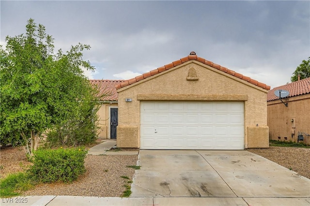821 Tollbrook Way, Henderson, NV 89011 - photo 1