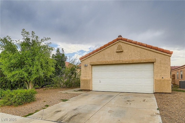 821 Tollbrook Way, Henderson, NV 89011 - photo 2