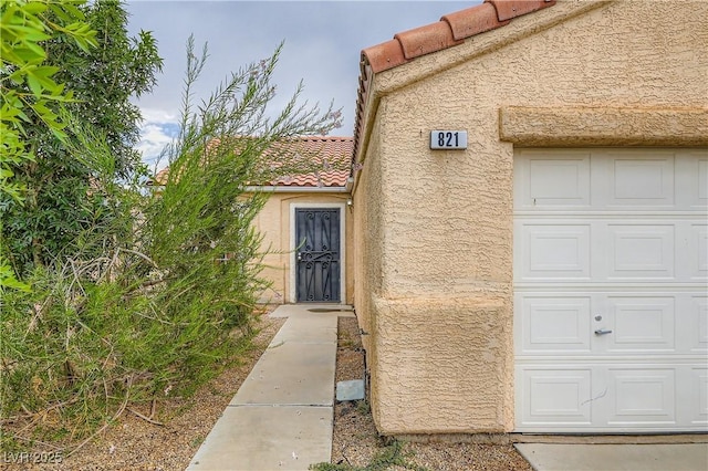821 Tollbrook Way, Henderson, NV 89011 - photo 3