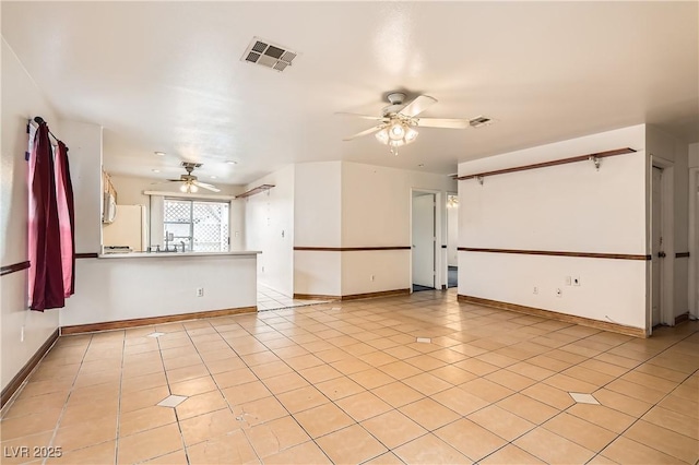 821 Tollbrook Way, Henderson, NV 89011 - photo 5