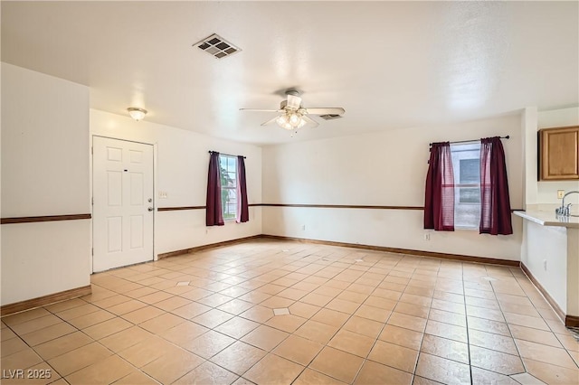 821 Tollbrook Way, Henderson, NV 89011 - photo 6