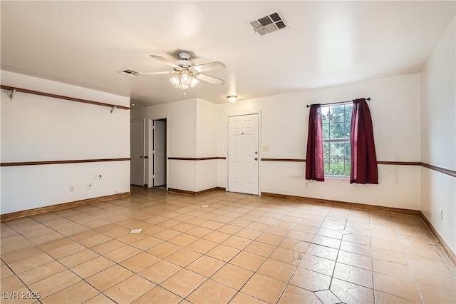 821 Tollbrook Way, Henderson, NV 89011 - photo 7