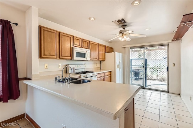 821 Tollbrook Way, Henderson, NV 89011 - photo 8