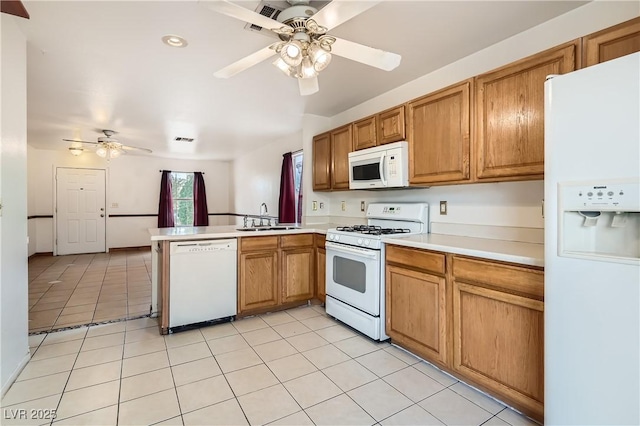 821 Tollbrook Way, Henderson, NV 89011 - photo 9