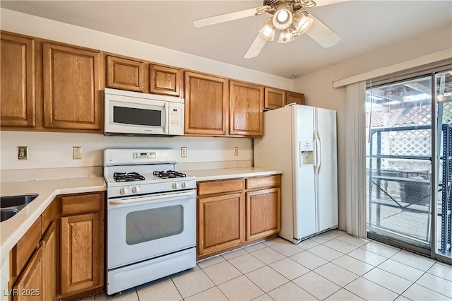 821 Tollbrook Way, Henderson, NV 89011 - photo 10