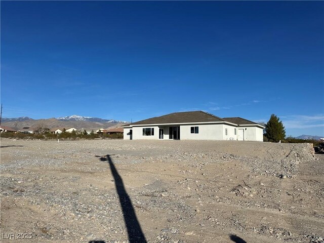 2561 Red Rock Dr, Pahrump, NV 89048 - photo 25