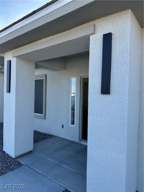 2561 Red Rock Dr, Pahrump, NV 89048 - photo 26