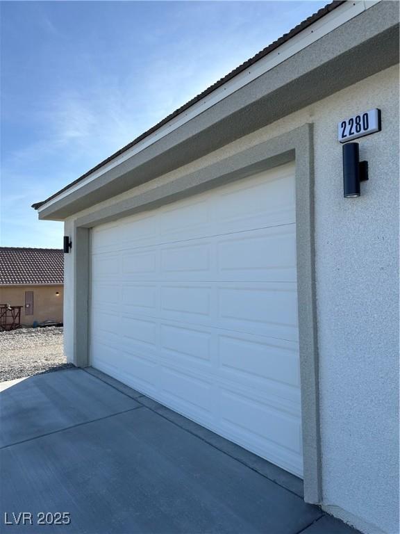 2561 Red Rock Dr, Pahrump, NV 89048 - photo 27