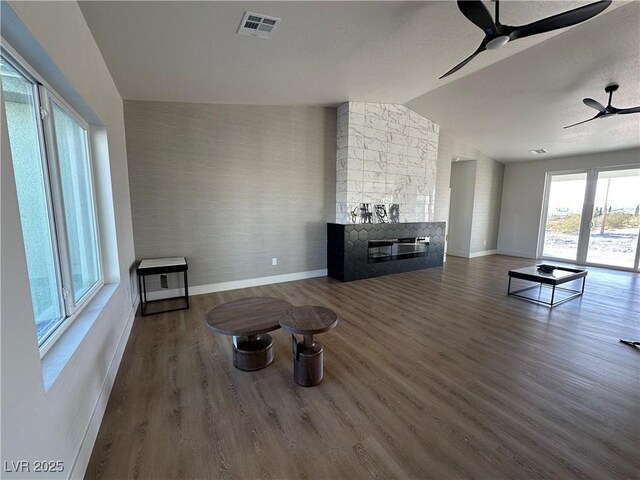 2561 Red Rock Dr, Pahrump, NV 89048 - photo 11