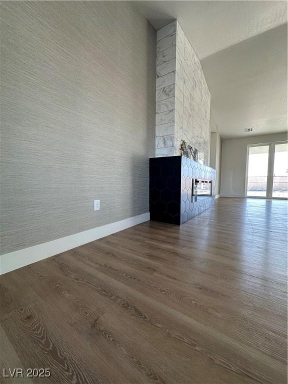 2561 Red Rock Dr, Pahrump, NV 89048 - photo 13