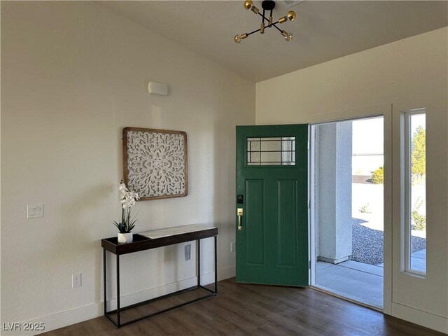 2561 Red Rock Dr, Pahrump, NV 89048 - photo 21