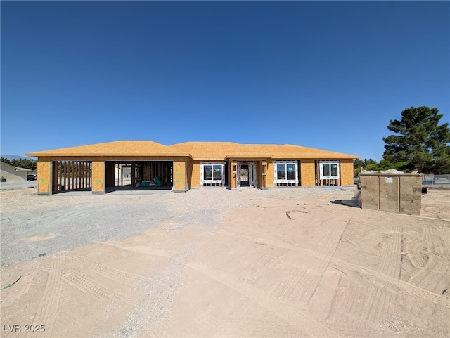2561 Red Rock Dr, Pahrump, NV 89048 - photo 2