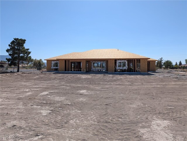 2561 Red Rock Dr, Pahrump, NV 89048 - photo 3