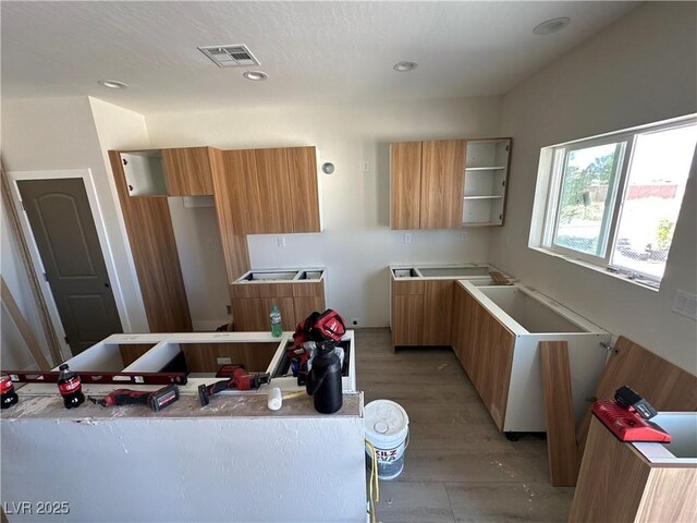 2561 Red Rock Dr, Pahrump, NV 89048 - photo 4