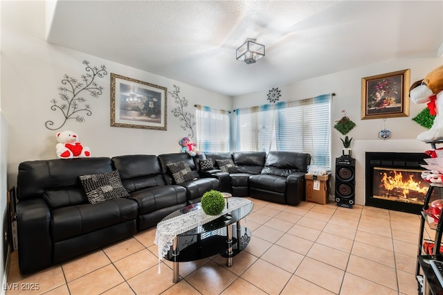 2307 Tuscarora Ct, Las Vegas, NV 89142 - photo 2