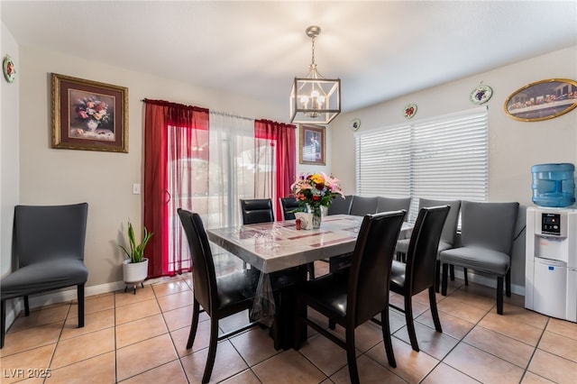 2307 Tuscarora Ct, Las Vegas, NV 89142 - photo 3
