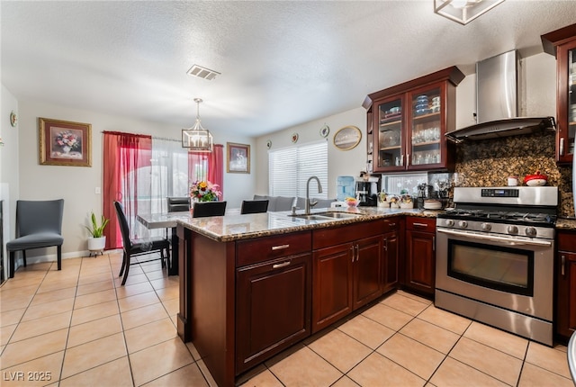 2307 Tuscarora Ct, Las Vegas, NV 89142 - photo 4