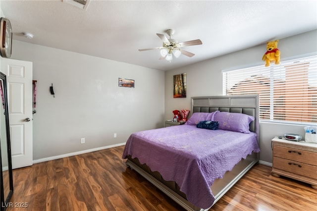 2307 Tuscarora Ct, Las Vegas, NV 89142 - photo 5