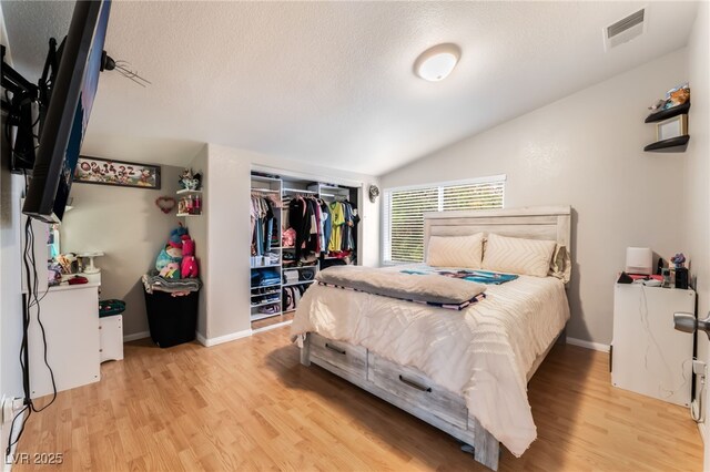 2307 Tuscarora Ct, Las Vegas, NV 89142 - photo 7
