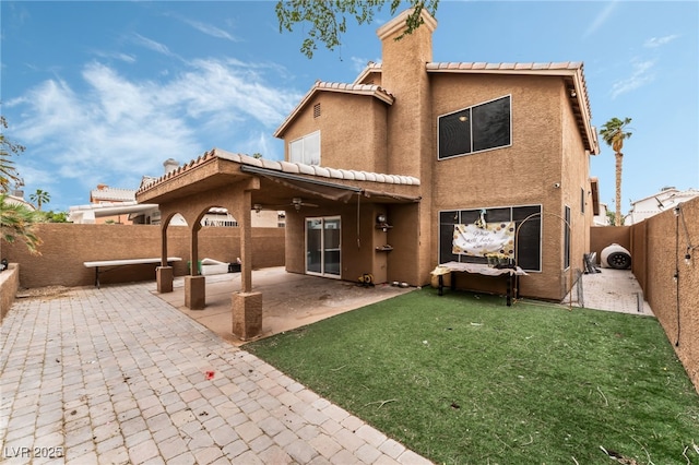2307 Tuscarora Ct, Las Vegas, NV 89142 - photo 9