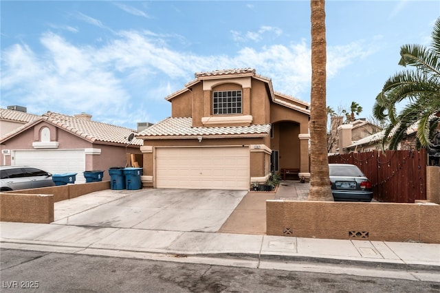 2307 Tuscarora Ct, Las Vegas, NV 89142 - photo 10