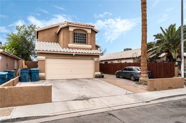 2307 Tuscarora Ct, Las Vegas, NV 89142 - photo 11