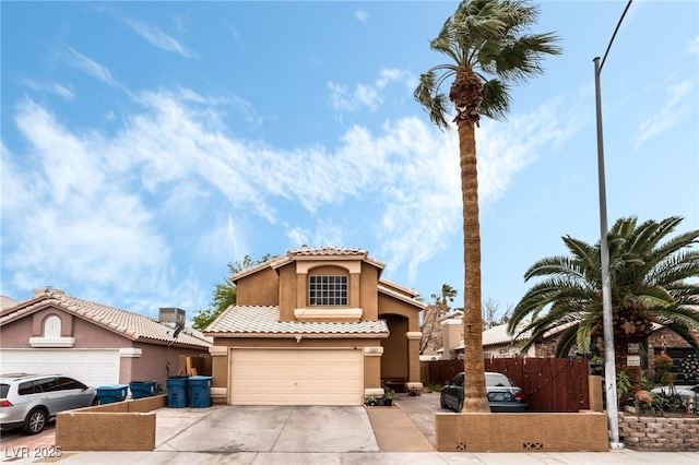 2307 Tuscarora Ct, Las Vegas, NV 89142 - photo 12
