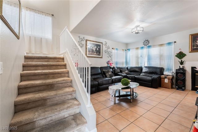 2307 Tuscarora Ct, Las Vegas, NV 89142 - photo 13