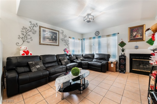 2307 Tuscarora Ct, Las Vegas, NV 89142 - photo 14