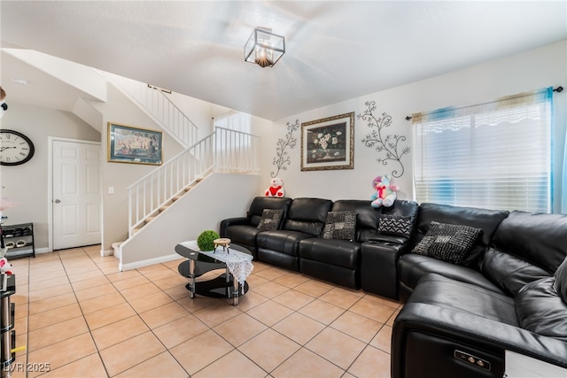 2307 Tuscarora Ct, Las Vegas, NV 89142 - photo 15
