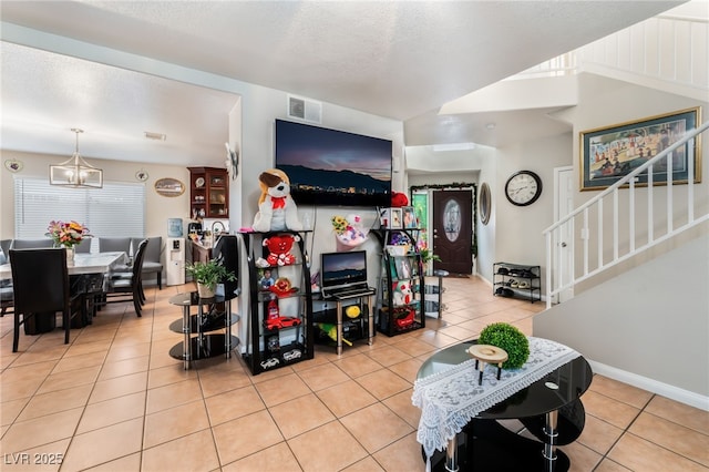2307 Tuscarora Ct, Las Vegas, NV 89142 - photo 16