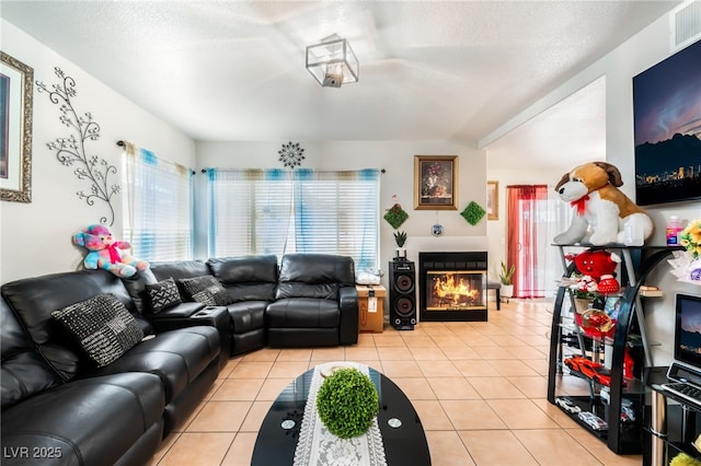 2307 Tuscarora Ct, Las Vegas, NV 89142 - photo 17