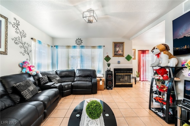 2307 Tuscarora Ct, Las Vegas, NV 89142 - photo 18