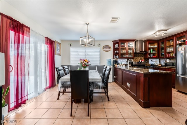 2307 Tuscarora Ct, Las Vegas, NV 89142 - photo 20