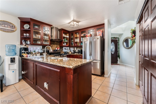 2307 Tuscarora Ct, Las Vegas, NV 89142 - photo 21