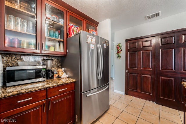 2307 Tuscarora Ct, Las Vegas, NV 89142 - photo 22