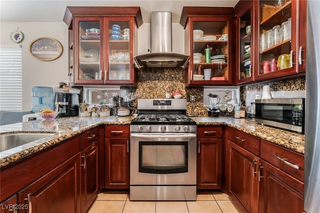 2307 Tuscarora Ct, Las Vegas, NV 89142 - photo 23