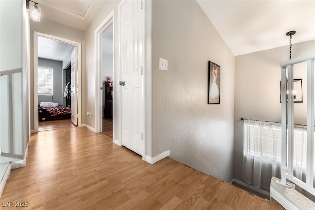2307 Tuscarora Ct, Las Vegas, NV 89142 - photo 24