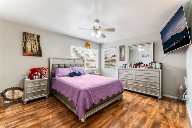 2307 Tuscarora Ct, Las Vegas, NV 89142 - photo 25
