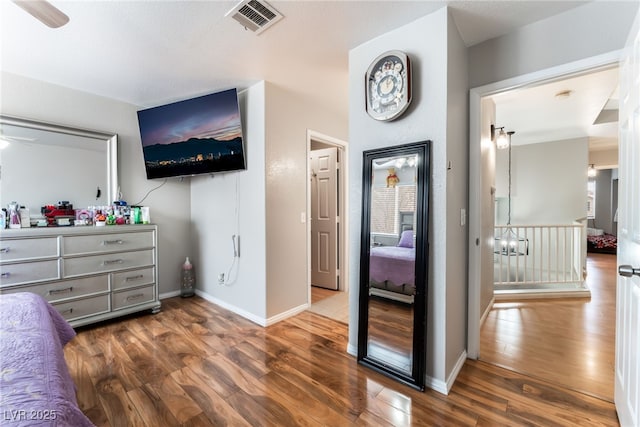 2307 Tuscarora Ct, Las Vegas, NV 89142 - photo 26