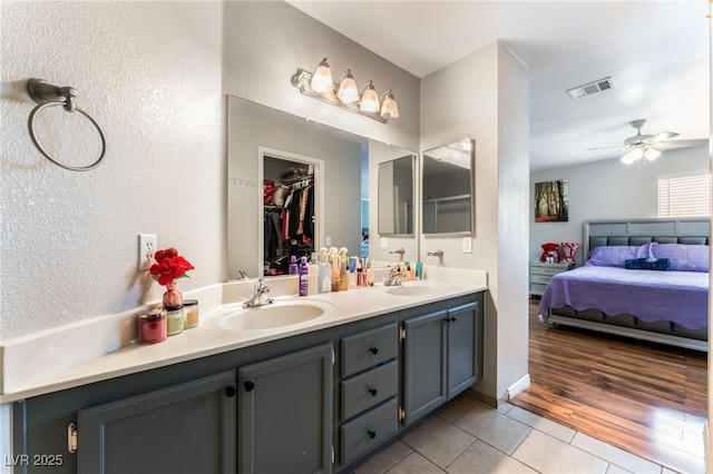2307 Tuscarora Ct, Las Vegas, NV 89142 - photo 27
