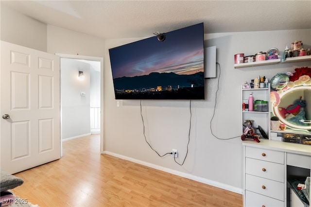 2307 Tuscarora Ct, Las Vegas, NV 89142 - photo 30