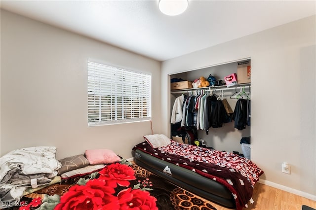 2307 Tuscarora Ct, Las Vegas, NV 89142 - photo 31