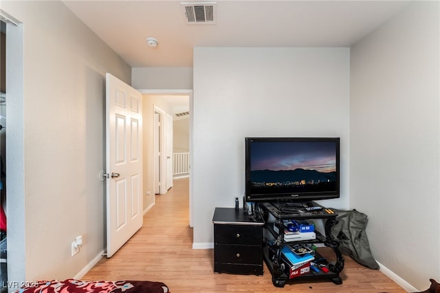 2307 Tuscarora Ct, Las Vegas, NV 89142 - photo 32