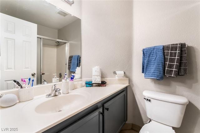 2307 Tuscarora Ct, Las Vegas, NV 89142 - photo 33