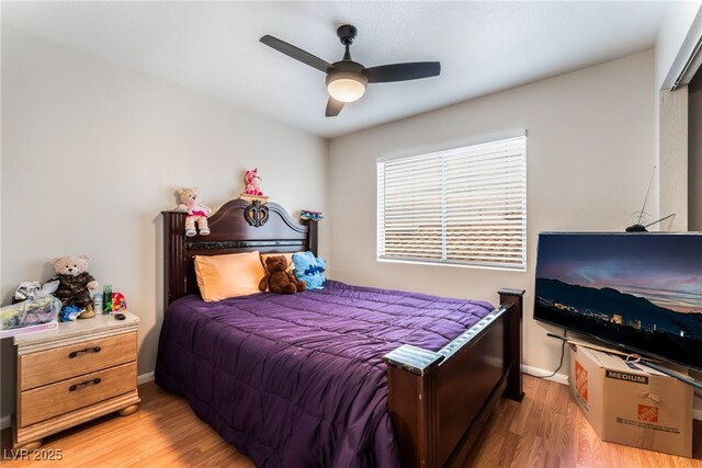 2307 Tuscarora Ct, Las Vegas, NV 89142 - photo 34