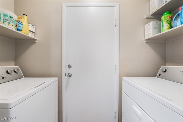 2307 Tuscarora Ct, Las Vegas, NV 89142 - photo 35