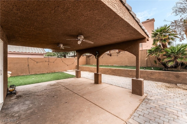 2307 Tuscarora Ct, Las Vegas, NV 89142 - photo 36