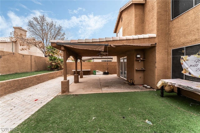 2307 Tuscarora Ct, Las Vegas, NV 89142 - photo 38